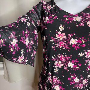 Roz & Ali Dress